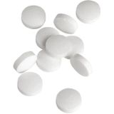 Biotics - CMP-Minerals - Tabletten - Magnesium - Voedingssupplement met Calcium en Kalium