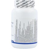 Biotics Osteo-B Plus  Tabletten 90 stuks