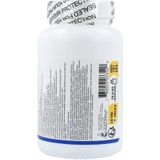 Biotics Osteo-B Plus  Tabletten 90 stuks