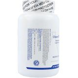 Biotics Osteo-B Plus  Tabletten 90 stuks