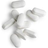 Biotics Osteo-B Plus  Tabletten 90 stuks