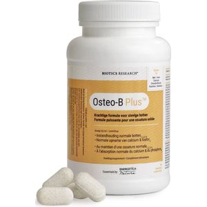 Osteo B plus