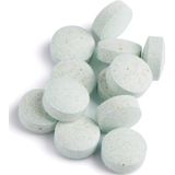 Biotics Cu-Zyme 2 mg 100 tabletten
