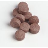 Biotics - Beta Plus - Kruidenpreparaat - 90 Tabletten