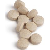 Biotics - 6-Plus - Tabletten - 90 stuks - Enzymen