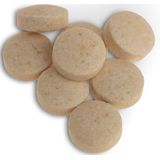 Biotics Bromelaine ACL 100 tabletten
