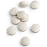 Biotics HCL-Plus - Tabletten - Vegetarisch - Met Betaïne HCl en L-Glutamine