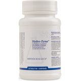 Biotics Hydro-Zyme Tabletten 90 stuks