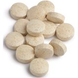 Biotics Intenzyme Forte Tabletten 500 stuks
