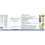 Biotics - Intenzyme Forte - Tabletten - Systemisch Enzymcomplex