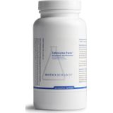 Biotics - Intenzyme Forte - Tabletten - Systemisch Enzymcomplex