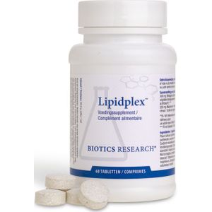 Lipidplex