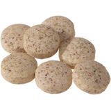 Biotics - Cytozyme-AD - Tabletten - 60 stuks