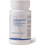 Biotics Cytozyme-AD 60 tabletten