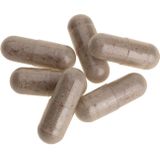 Optic-Plus 2 - Oogformule - 60 Capsules