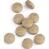 Biotics - Cytozyme-F - 60 Tabletten - Breedspectrum Orgaancomplex - Vrij van Virussen en Synthetische Hulpstoffen