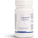 Biotics Cytozyme-H Tabletten 60 stuks