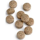 Biotics - Multi-Gland - Multivitaminen - 60 Tabletten