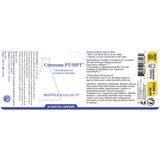 Biotics - Cytozyme-PT/HPT Tabletten - 60 Stuks - Hypofyse- & Hypothalamus Concentraat