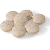 Biotics - Cytozyme-PT/HPT Tabletten - 60 Stuks - Hypofyse- & Hypothalamus Concentraat