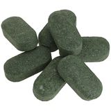 Biotics - Garlic Plus - Tabletten - Vitamine C