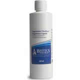 Biotics Magnesium-vloeibaar 240 ml