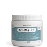 Biotics Acti Mag Plus 200 gr