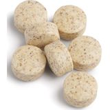 Biotics - Se-Zyme Forte - Tabletten - Voedingssupplement - Selenium