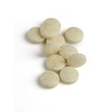 Biotics B6 Fosfaat Tabletten