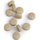 Biotics - Methylfolate Plus - Tabletten - 120 stuks