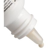 Biotics D-Mulsion Druppels
