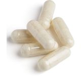 Biotics - E-Mulsion - Multivitaminen - Capsules - Vitamine E - 90 Stuks