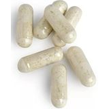 Biotics - E-Mulsion - Multivitaminen - Capsules - Vitamine E - 90 Stuks