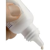 Biotics - K-Mulsion - Vitaminepreparaat - 29,6 ml