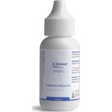 Biotics - K-Mulsion - Vitaminepreparaat - 29,6 ml
