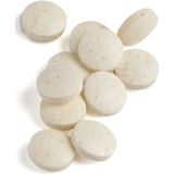 Biotics - Zn-Zyme Tabletten - Zink - 90 Stuks