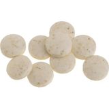 Biotics - Zn-Zyme Tabletten - Zink - 90 Stuks