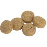 Adhs Biotics Comp  Hormoonbalans & Schildklierondersteuning  Vitaminen & Mineralen
