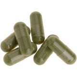 Biotics - Chlorocaps - Capsules - 60 stuks