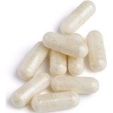 Biotics Chondrosamine-S 90 capsules