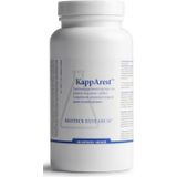 Biotics - KappArest - Capsules - Kurkuma