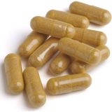 Biotics - KappArest - Capsules - Kurkuma