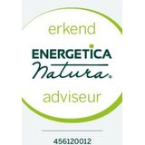 Biotics - KappArest - Capsules - Kurkuma