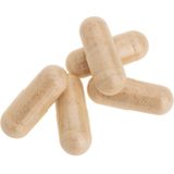 Biotics Maca Capsules 60 stuks