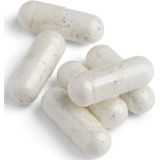 Biotics Palmetto plus 90 capsules