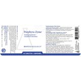 Biotics Porphyra-Zyme Tabletten 90 stuks