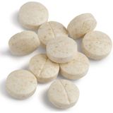 Biotics mn zyme 10 mg