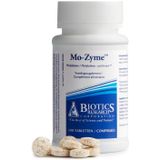 Biotics mn zyme 10 mg