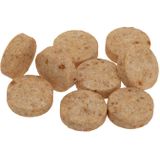 Biotics - NAC Plus - Tabletten - Voedingssupplement