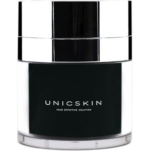 Unicksin Unica+ Active Rejuvenating Cream Day And Night 50ml